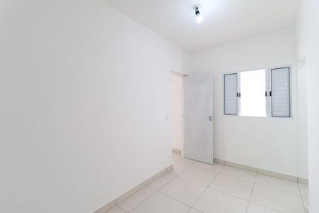 Quarto de casa para alugar com 1 quarto, 27m² em Casa Verde, São Paulo
