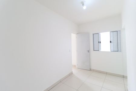 Studio de casa para alugar com 1 quarto, 27m² em Casa Verde, São Paulo