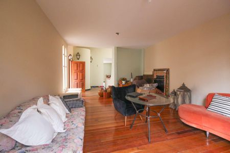 Casa à venda com 4 quartos, 407m² em Buritis, Belo Horizonte