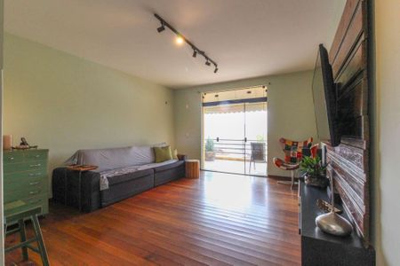 Casa à venda com 4 quartos, 407m² em Buritis, Belo Horizonte