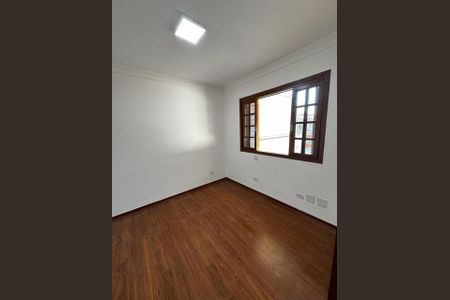 Casa para alugar com 6 quartos, 380m² em Vila Jordanopolis, São Bernardo do Campo
