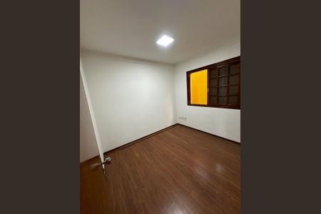 Casa para alugar com 6 quartos, 380m² em Vila Jordanopolis, São Bernardo do Campo