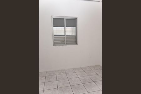 Sala de apartamento para alugar com 4 quartos, 165m² em Barreiras, Salvador