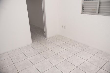 Sala de apartamento para alugar com 4 quartos, 165m² em Barreiras, Salvador