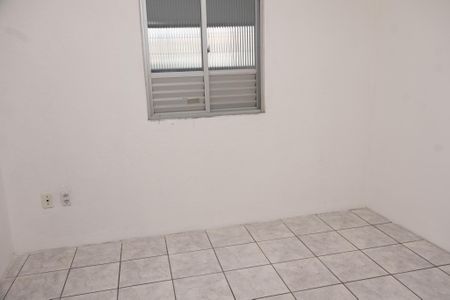 Sala de apartamento para alugar com 4 quartos, 165m² em Barreiras, Salvador