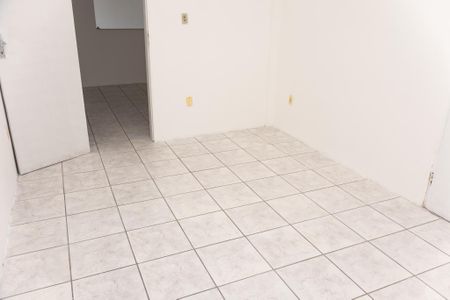 Quarto 1 de apartamento para alugar com 4 quartos, 165m² em Barreiras, Salvador