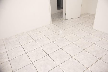 Quarto 2 de apartamento para alugar com 4 quartos, 165m² em Barreiras, Salvador