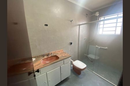 Casa para alugar com 4 quartos, 298m² em Parque dos Passaros, São Bernardo do Campo