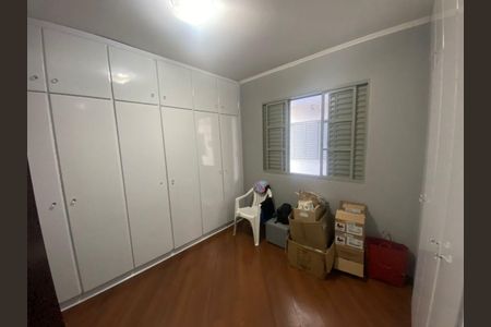 Casa para alugar com 4 quartos, 298m² em Parque dos Passaros, São Bernardo do Campo