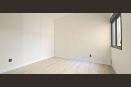 Quarto 1 de casa à venda com 3 quartos, 199m² em Lundcéia, Lagoa Santa