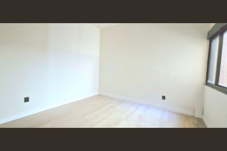 Quarto 1 de casa à venda com 3 quartos, 199m² em Lundcéia, Lagoa Santa