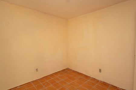 Quarto de casa para alugar com 1 quarto, 65m² em Sítio Morro Grande, São Paulo