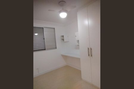 Foto 15 de apartamento à venda com 3 quartos, 58m² em Vila Industrial (Campinas), Campinas