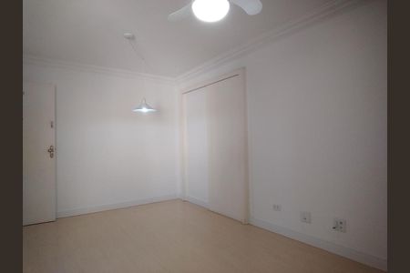 Foto 08 de apartamento à venda com 3 quartos, 58m² em Vila Industrial (Campinas), Campinas