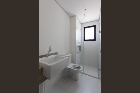 Kitnet/Studio para alugar com 1 quarto, 46m² em Centro, Campinas