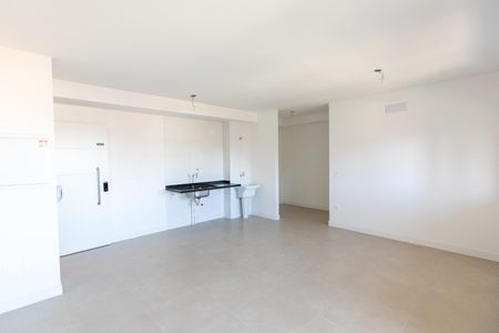 Kitnet/Studio para alugar com 1 quarto, 46m² em Centro, Campinas