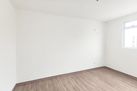 Quarto 1 de apartamento para alugar com 2 quartos, 60m² em Centro, São Leopoldo