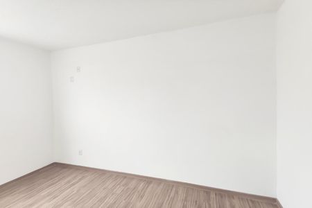 Quarto 2 de apartamento para alugar com 2 quartos, 60m² em Centro, São Leopoldo