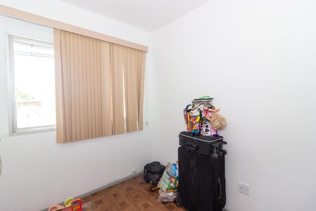 Quarto 1 de apartamento para alugar com 2 quartos, 70m² em Madureira, Rio de Janeiro