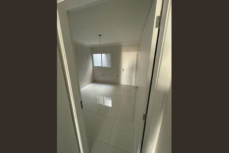 Foto 06 de casa à venda com 3 quartos, 120m² em Vila Olinda, São Paulo