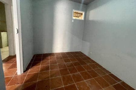 Quarto de casa de condomínio para alugar com 1 quarto, 250m² em Jardim Vinte E Cinco de Agosto, Duque de Caxias