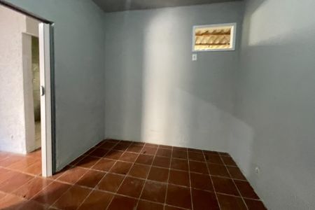 Quarto de casa de condomínio para alugar com 1 quarto, 250m² em Jardim Vinte E Cinco de Agosto, Duque de Caxias