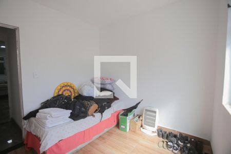 Quarto de casa à venda com 3 quartos, 300m² em Dom Bosco, Belo Horizonte