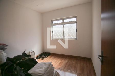 Quarto de casa à venda com 3 quartos, 300m² em Dom Bosco, Belo Horizonte