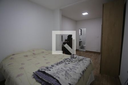 Quarto de casa à venda com 3 quartos, 300m² em Dom Bosco, Belo Horizonte