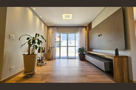 Sala de casa para alugar com 5 quartos, 720m² em Interlagos, São Paulo