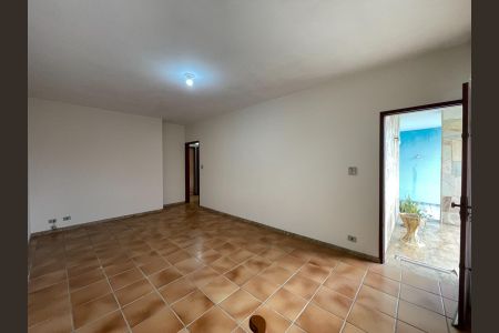 Sala de casa à venda com 2 quartos, 204m² em Vila Loureiro, Jundiaí