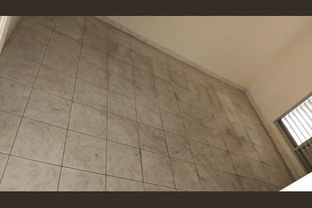 Foto 19 de casa à venda com 2 quartos, 60m² em Vila Vitorio Mazzei, São Paulo