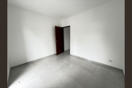 Foto 15 de casa à venda com 2 quartos, 74m² em Jardim Maria Duarte, São Paulo