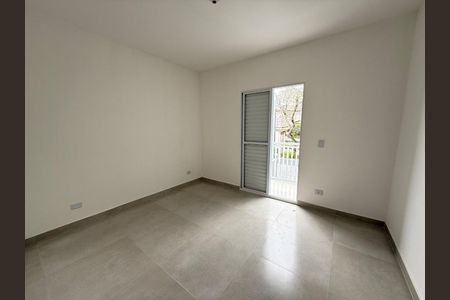 Foto 14 de casa à venda com 2 quartos, 74m² em Jardim Maria Duarte, São Paulo