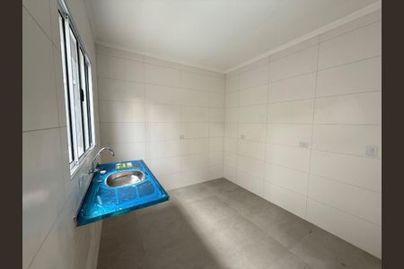 Foto 07 de casa à venda com 2 quartos, 74m² em Jardim Maria Duarte, São Paulo