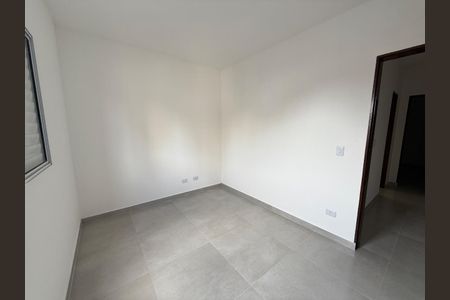 Foto 11 de casa à venda com 2 quartos, 74m² em Jardim Maria Duarte, São Paulo