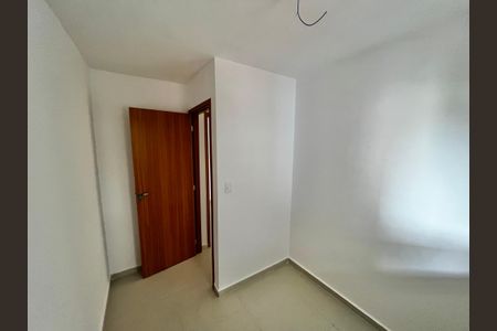 Quarto 2 de kitnet/studio à venda com 2 quartos, 38m² em Água Fria, São Paulo