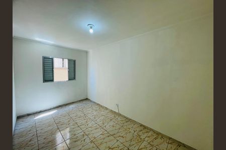 Quarto 1 de apartamento para alugar com 2 quartos, 57m² em Jardim Iporanga, Guarulhos