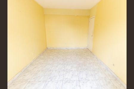 Quarto 2 de apartamento à venda com 3 quartos, 96m² em Pari, São Paulo