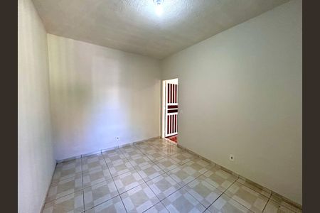 Quarto de casa para alugar com 1 quarto, 38m² em Cidade Parque Sao Luiz, Guarulhos