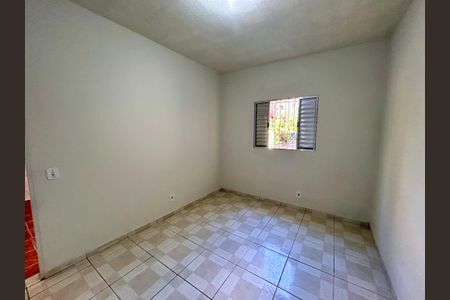 Quarto de casa para alugar com 1 quarto, 38m² em Cidade Parque Sao Luiz, Guarulhos