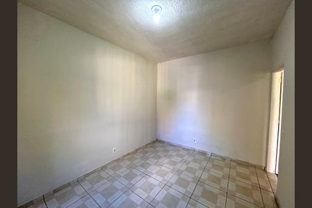 Quarto de casa para alugar com 1 quarto, 38m² em Cidade Parque Sao Luiz, Guarulhos