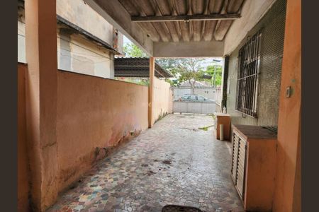 Casa à venda com 2 quartos, 380m² em Cordovil, Rio de Janeiro