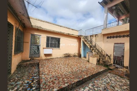 Casa à venda com 2 quartos, 380m² em Cordovil, Rio de Janeiro