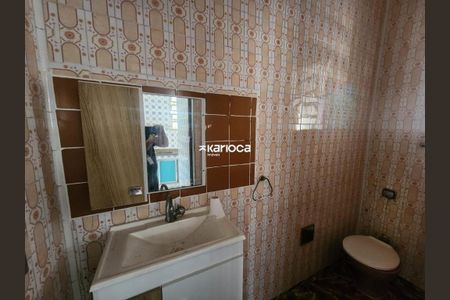 Casa à venda com 2 quartos, 380m² em Cordovil, Rio de Janeiro