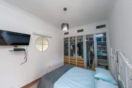 Apartamento à venda com 3 quartos, 230m² em Copacabana, Rio de Janeiro