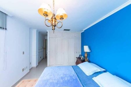 Apartamento à venda com 3 quartos, 230m² em Copacabana, Rio de Janeiro