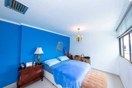 Apartamento à venda com 3 quartos, 230m² em Copacabana, Rio de Janeiro