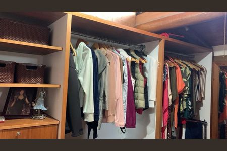 Casa de Condomínio à venda com 5 quartos, 340m² em Bairro das Palmeiras, Campinas