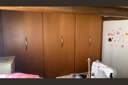 Casa de Condomínio à venda com 5 quartos, 340m² em Bairro das Palmeiras, Campinas